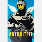 C#1 Autoriteit.jpg