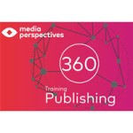 360-publishing-media-perspectives-200x200.jpg