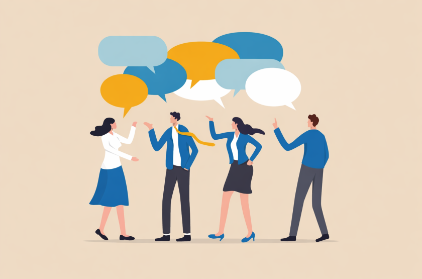 Krachtig communiceren.png