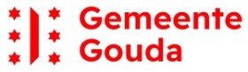 Vacature Gemeente Gouda