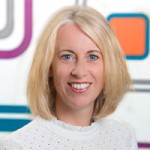 Ingrid-de-Kort-200x200.jpg