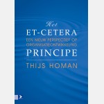 C#5 Cover Het Etcetera principe.jpg