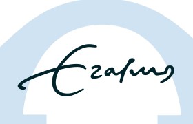 CSC-partner-Erasmus.jpg