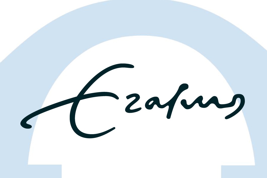 CSC-partner-Erasmus.jpg