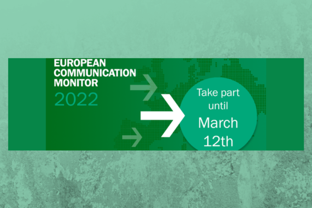 ECM-monitor.png