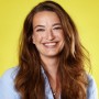 Sanne Fontaine