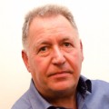 Govert Geldof_200x200.jpg
