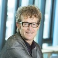Jaap-de-Bruijn.jpg