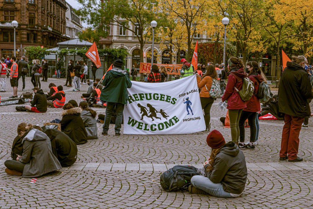 Asiel refugee vluchteling.jpg