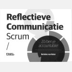 cover reflectieve com Betteke van Ruler.jpg