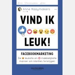 Vind ik leuk!-cover.jpg