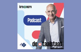 Podcastrecensie_De Taalstaat_950x635px.jpg
