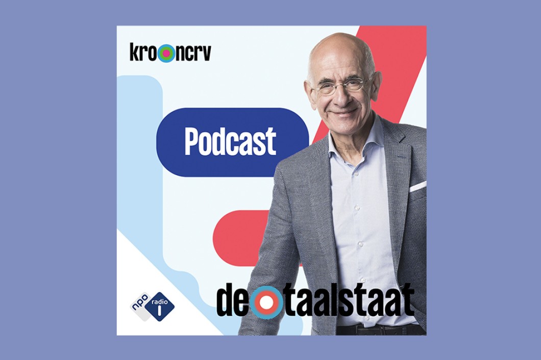 Podcastrecensie_De Taalstaat_950x635px.jpg