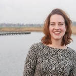 Patty Huijbers.jpg