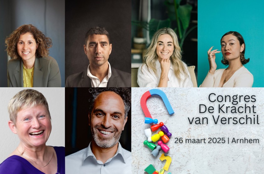 Congres de kracht van verschil.jpg