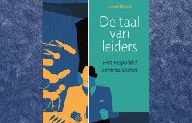 De taal van leiders 1340x980.jpg