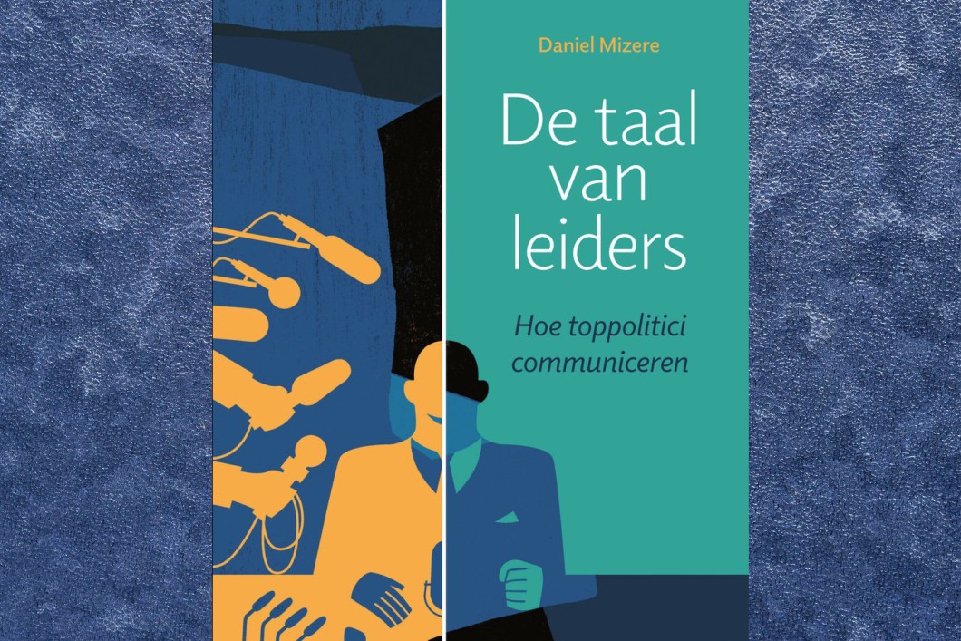 De taal van leiders 1340x980.jpg