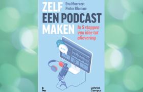 cover Zelf een podcast maken.png