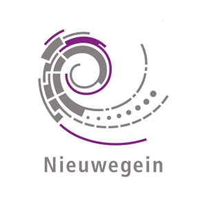 Logo Gemeente Nieuwegein