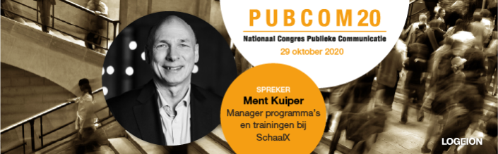 PubCom20_Spreker-MentKuijper_705x220px.png