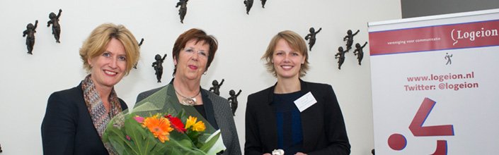 LOGNW_Winnaar-Galjaardprijs2014.jpg