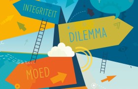 Neem stelling: Communiceren vanuit een helder moreel kompas