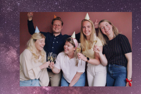 young-logeion-tien-jaar-bestuur-2022.png