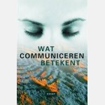 Wat communiceren betekent - cover.jfif
