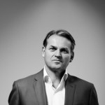 Johan van der Zanden.jpg