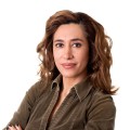 Fidan groot.jpg