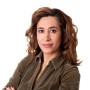 Fidan Ekiz