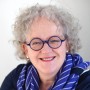 Mieke Kerkhof