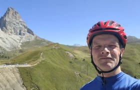 Arjen Boukema.jpg