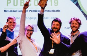 Winnaars Galjaardprijs 2019 705x220.jpg