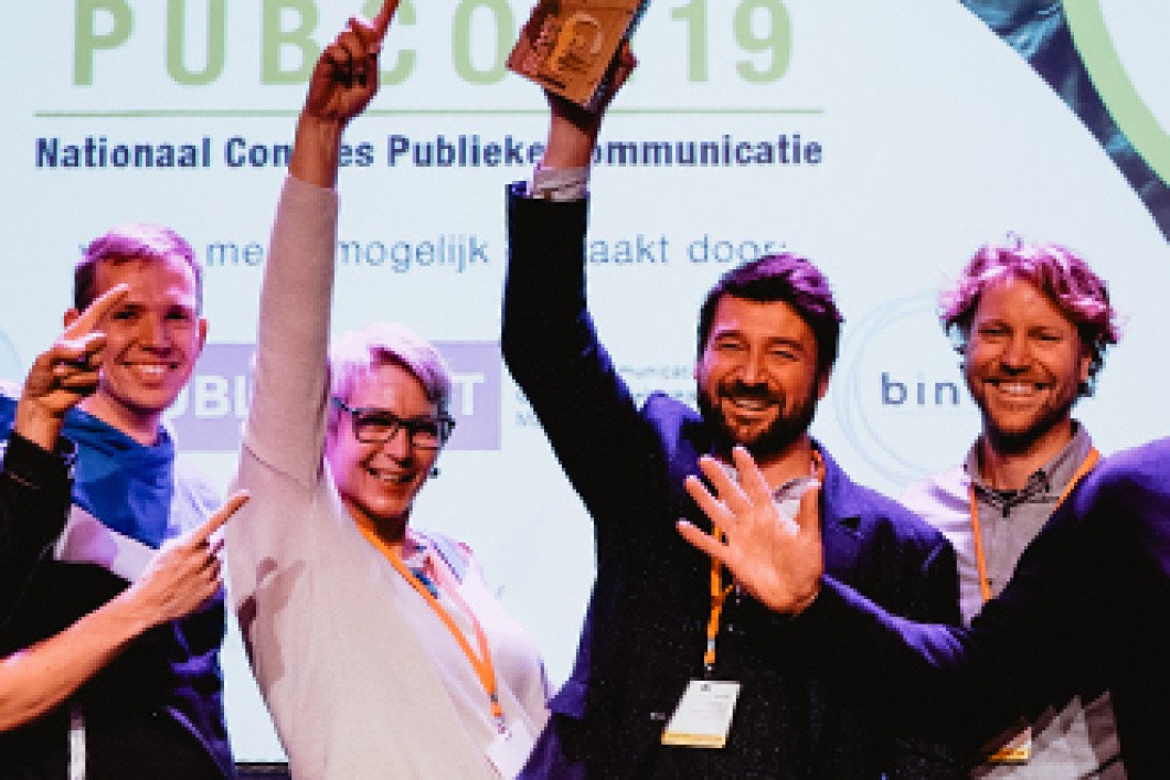 Winnaars Galjaardprijs 2019 705x220.jpg