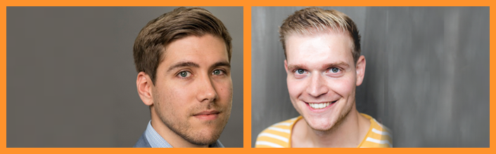 banner-oscar-freek-04-06.png