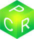 logo PCR