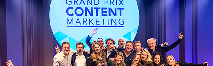 Grand-Prix-contentawards2019_705x220.png