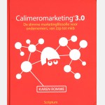 C#10 Calimeromarketing 3.0.jpg