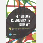C#3 het nieuwe communicatieklimaat.jpg