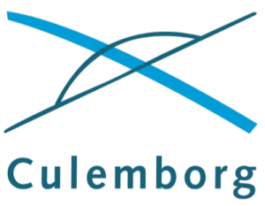 Logo Gemeente Culemborg