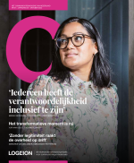 c07_magazine_cover.png