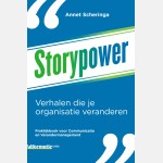 Storypower_cover.jpg