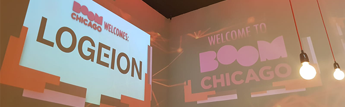 BoomChicago_705x220.png