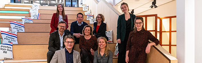 Selectiecommissie2020-705x220.png