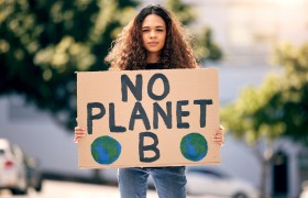 Effectieve klimaatcommunicatie groot.jpeg