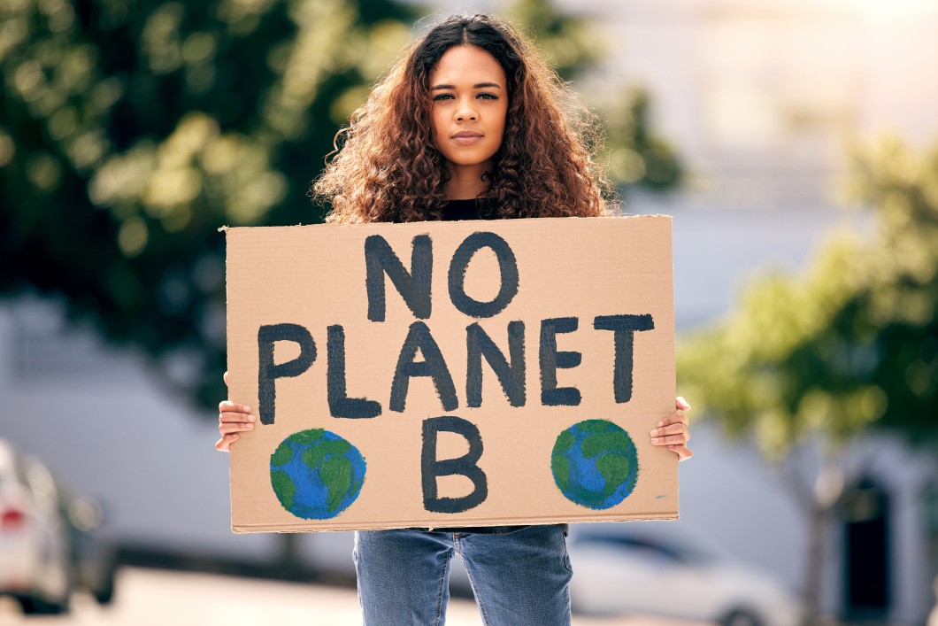 Effectieve klimaatcommunicatie groot.jpeg