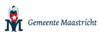 Logo Gemeente Maastricht 250x200.png