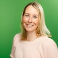ellen van herwaarden - KPN.jpg