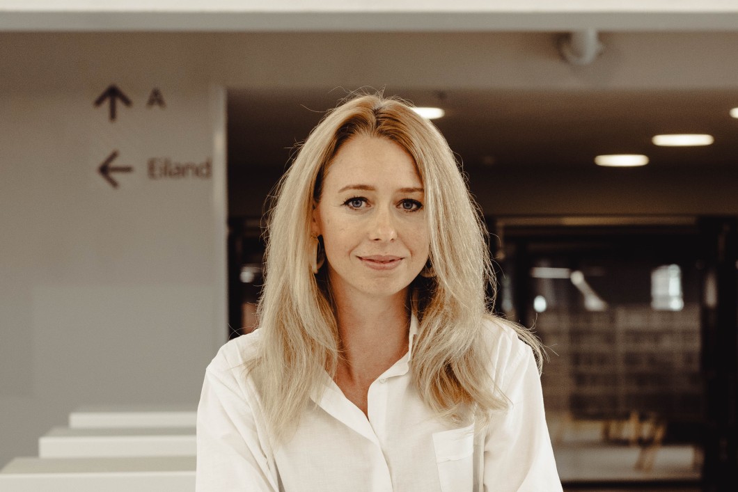 Lotte Willemsen.jpg